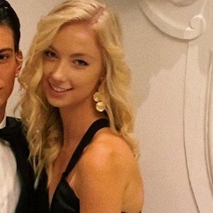 Meet your Posher, Anne